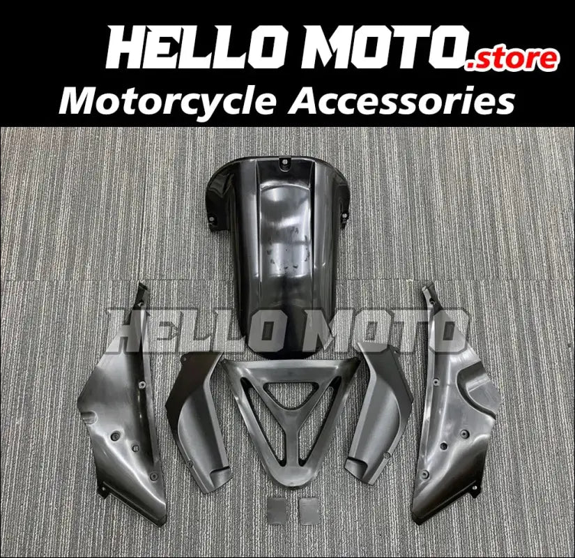 Yamaha YZF-R1 RN01 Verkleidungskit 1998-1999