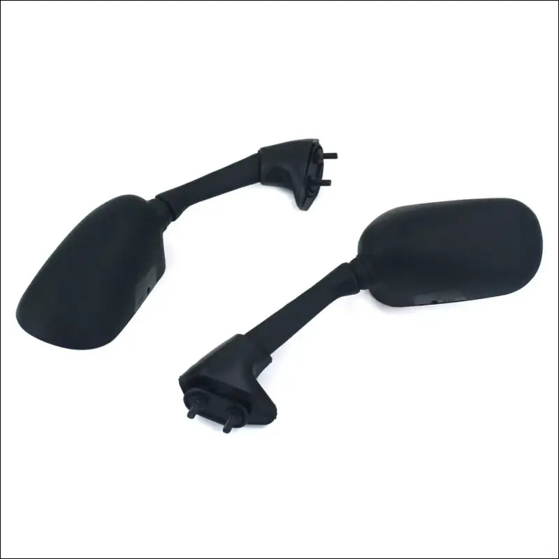 Yamaha YZF-R1 Rückspiegel Seitenspiegel (2002-2006) - black