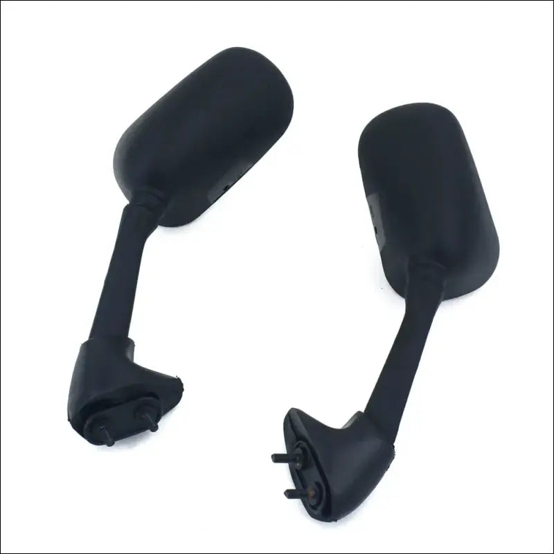 Yamaha YZF-R1 Rückspiegel Seitenspiegel (2002-2006) - black