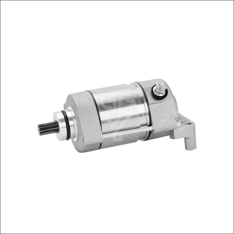 Yamaha YZF-R1 Startermotor 12V Zuverlässiger Startvorgang - A