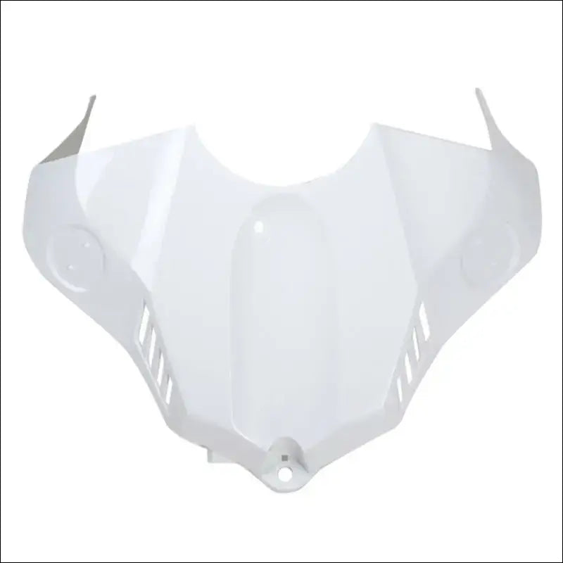 Yamaha YZF-R1 Unlackiertes Motorrad Verkleidung Set (2015-2019) - Standard
