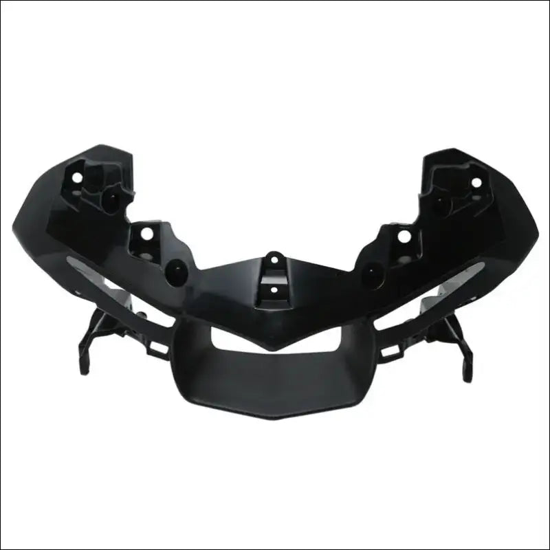 Yamaha YZF-R1 Unlackiertes Motorrad Verkleidung Set (2015-2019) - Standard