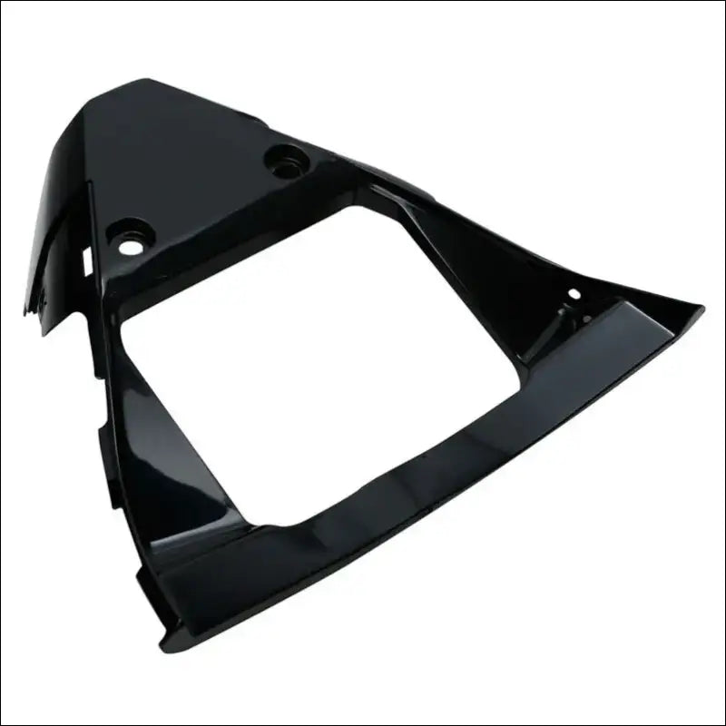 Yamaha YZF-R1 Unlackiertes Motorrad Verkleidung Set (2015-2019) - Standard