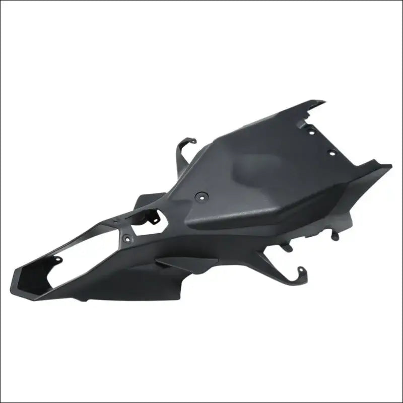 Yamaha YZF-R1 Unlackiertes Motorrad Verkleidung Set (2015-2019) - Standard