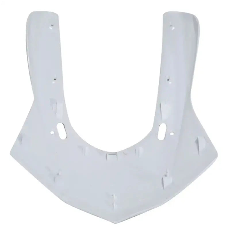 Yamaha YZF-R1 Unlackiertes Motorrad Verkleidung Set (2015-2019) - Standard