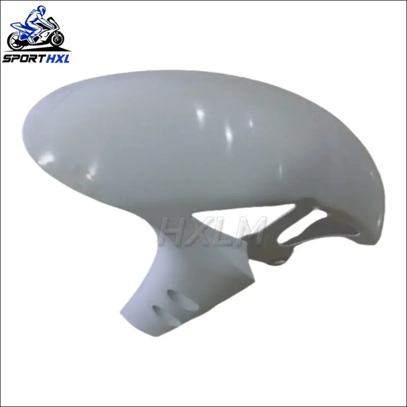 Yamaha YZF-R1 Verkleidungsteile 2020-2023 Einzeln - Front Fender