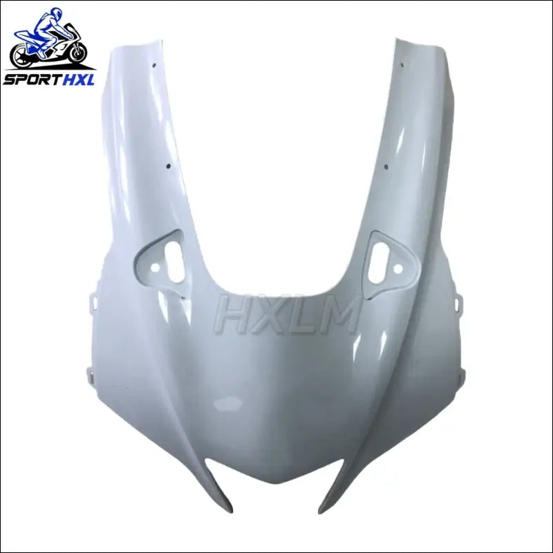 Yamaha YZF-R1 Verkleidungsteile 2020-2023 Einzeln - Headlamp Cover