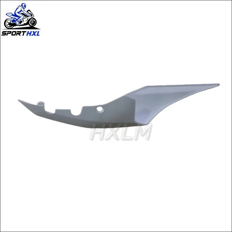 Yamaha YZF-R1 Verkleidungsteile 2020-2023 Einzeln - Right Seat Panel