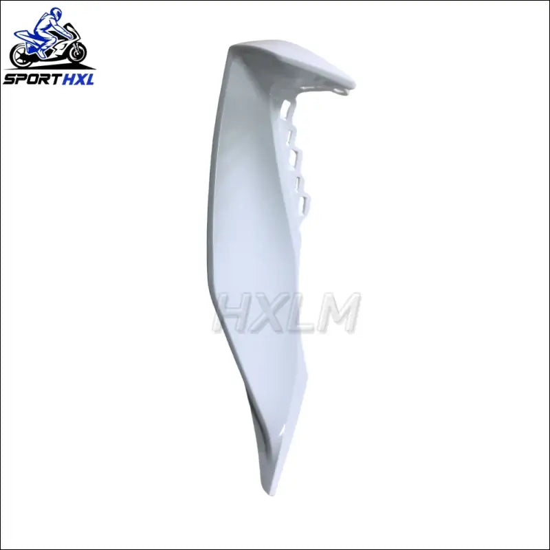 Yamaha YZF-R1 Verkleidungsteile 2020-2023 Einzeln - Side Cowl-Left