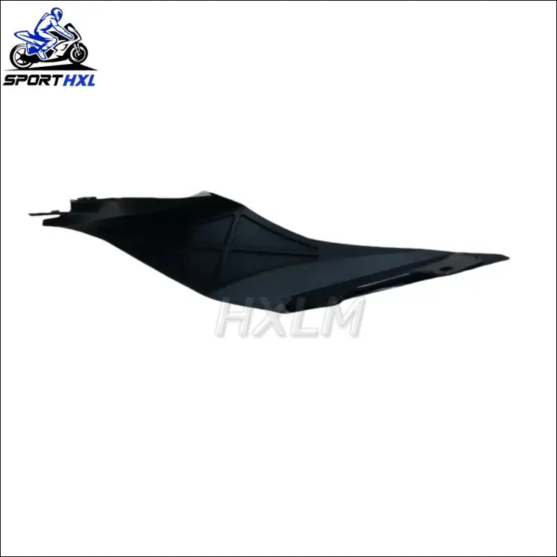 Yamaha YZF-R1 Verkleidungsteile 2020-2023 Einzeln - Side Cowl Left