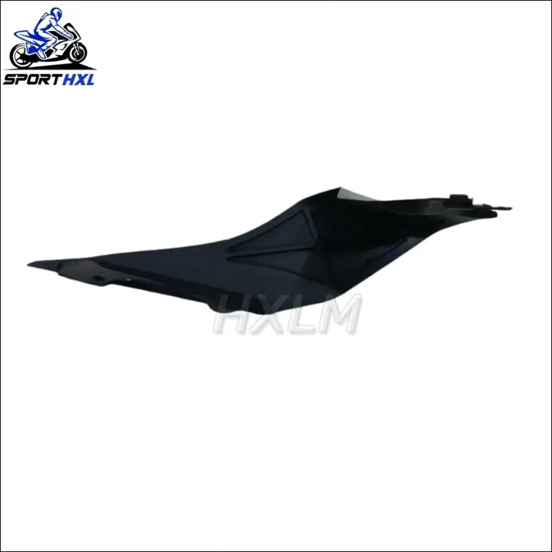 Yamaha YZF-R1 Verkleidungsteile 2020-2023 Einzeln - Side Cowl Right