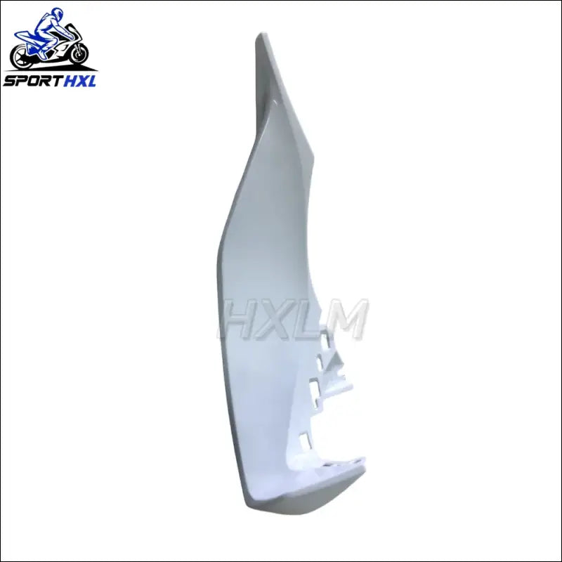 Yamaha YZF-R1 Verkleidungsteile 2020-2023 Einzeln - Side Cowl-Right