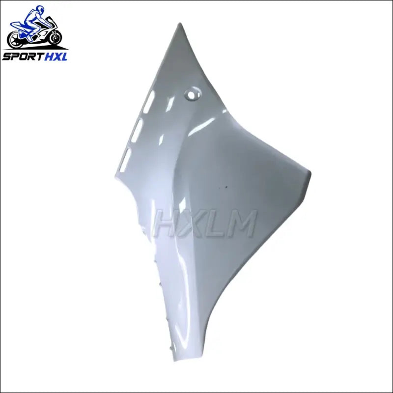Yamaha YZF-R1 Verkleidungsteile 2020-2023 Einzeln - Side Fairing-Left