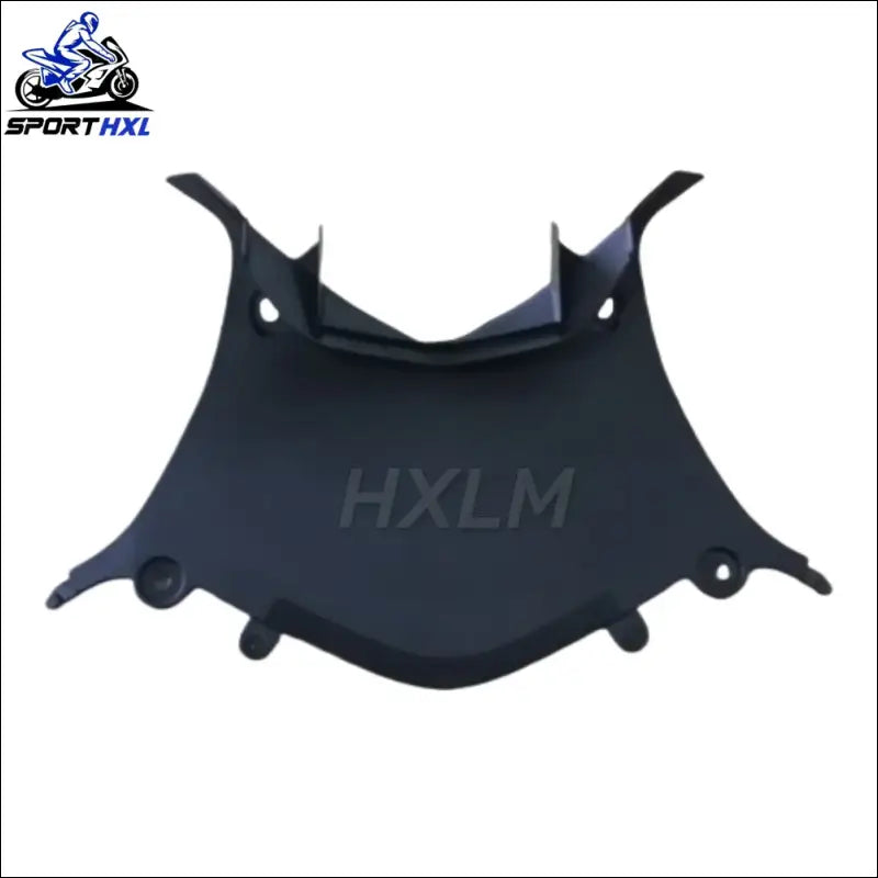 Yamaha YZF-R1 Verkleidungsteile 2020-2023 Einzeln - Tail Middle Piece