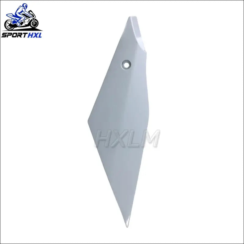 Yamaha YZF-R1 Verkleidungsteile 2020-2023 Einzeln - Tank Panel-Right