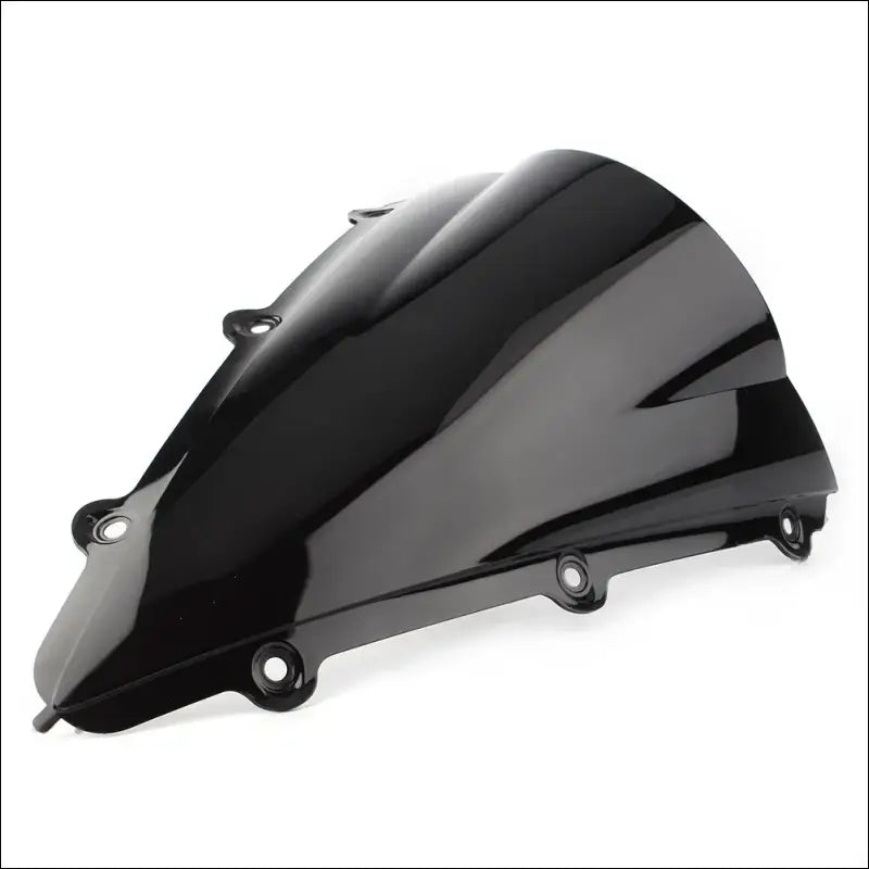 Yamaha YZF-R1 Windschutzscheibe 2004-2006 für verbesserte Aerodynamik