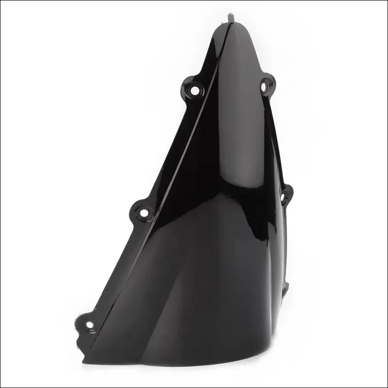 Yamaha YZF-R1 Windschutzscheibe 2004-2006 für verbesserte Aerodynamik
