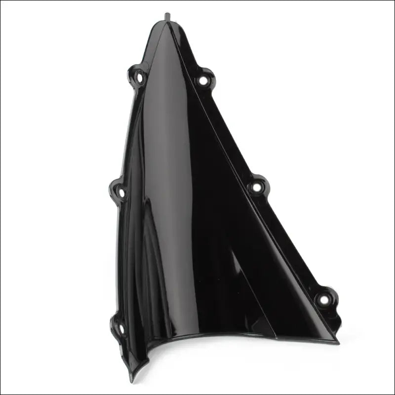 Yamaha YZF-R1 Windschutzscheibe 2004-2006 für verbesserte Aerodynamik
