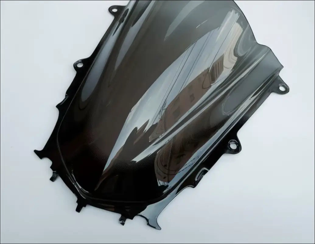 Yamaha YZF-R1 Windschutzscheibe (2015-2017)