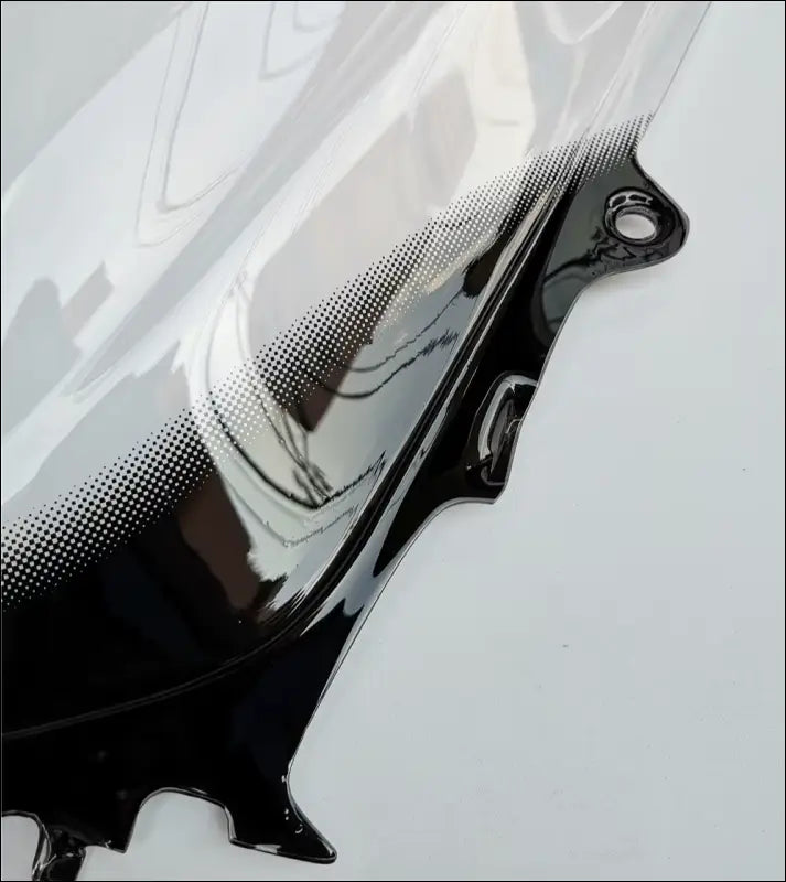 Yamaha YZF-R1 Windschutzscheibe (2015-2017)