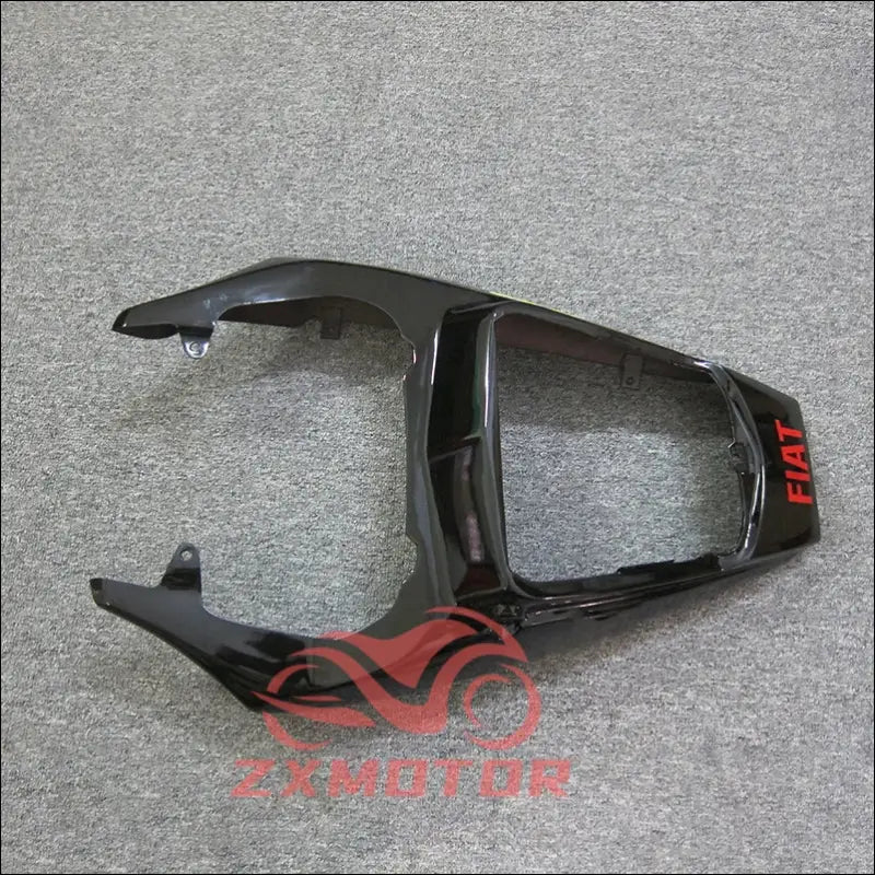 Yamaha YZF R6 2003-2005 Verkleidung