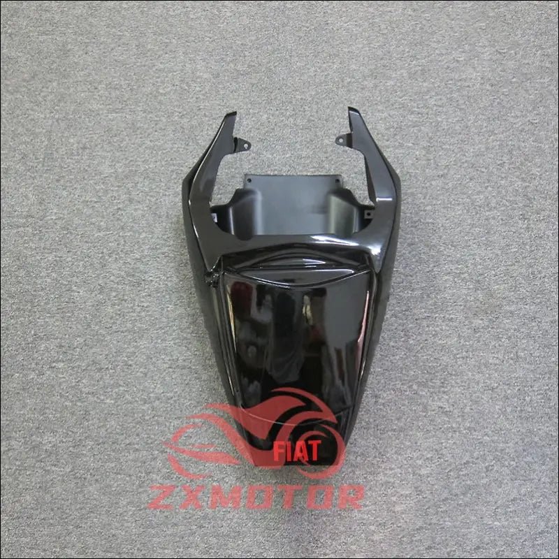 Yamaha YZF R6 2003-2005 Verkleidung