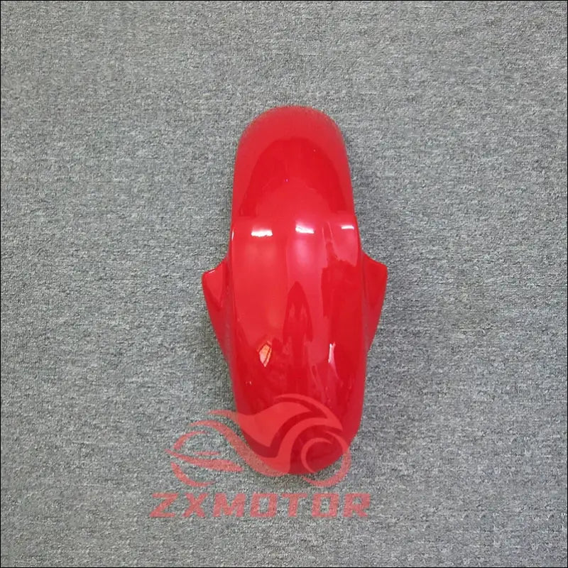 Yamaha YZF R6 2003-2005 Verkleidung