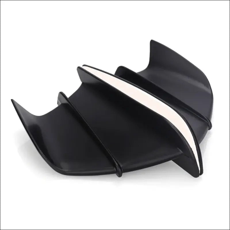 Yamaha YZF R6 2003-2024 Winglets
