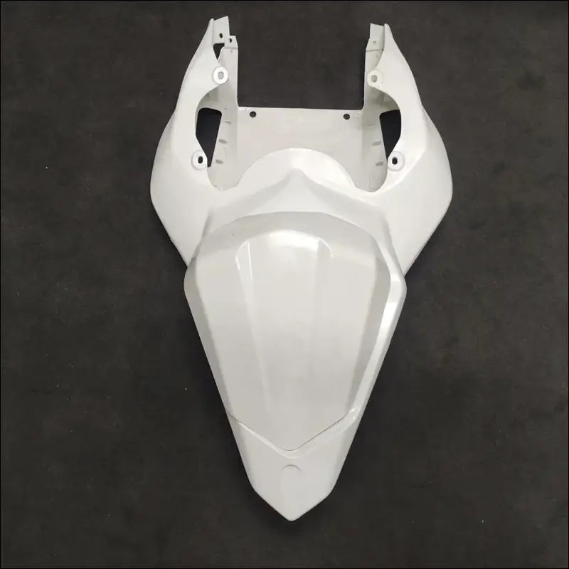 Yamaha YZF R6 RJ11 2006-2007 Heckverkleidung - Verkleidung