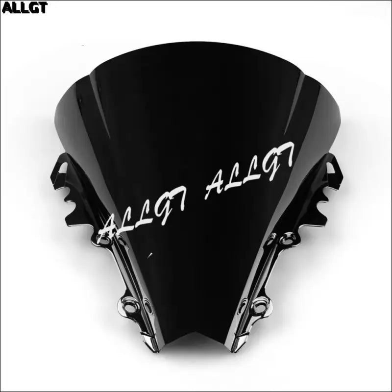 Yamaha YZF R6 RJ11 Windschild 2006-2007
