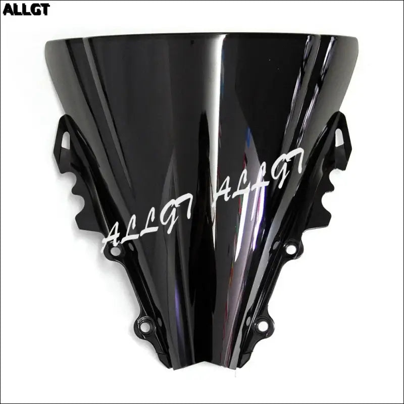 Yamaha YZF R6 RJ11 Windschild 2006-2007 - No.2