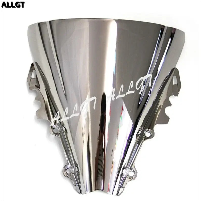 Yamaha YZF R6 RJ11 Windschild 2006-2007 - No.3