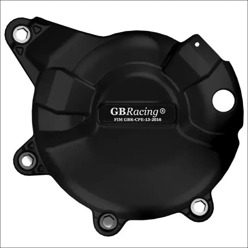 Yamaha YZF-R7 Motorschutzabdeckung 2022-2024 - ALTERNATOR COVER