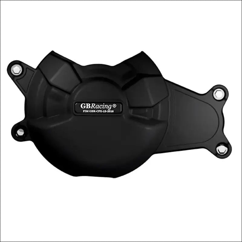 Yamaha YZF-R7 Motorschutzabdeckung 2022-2024 - CLUTCH COVER