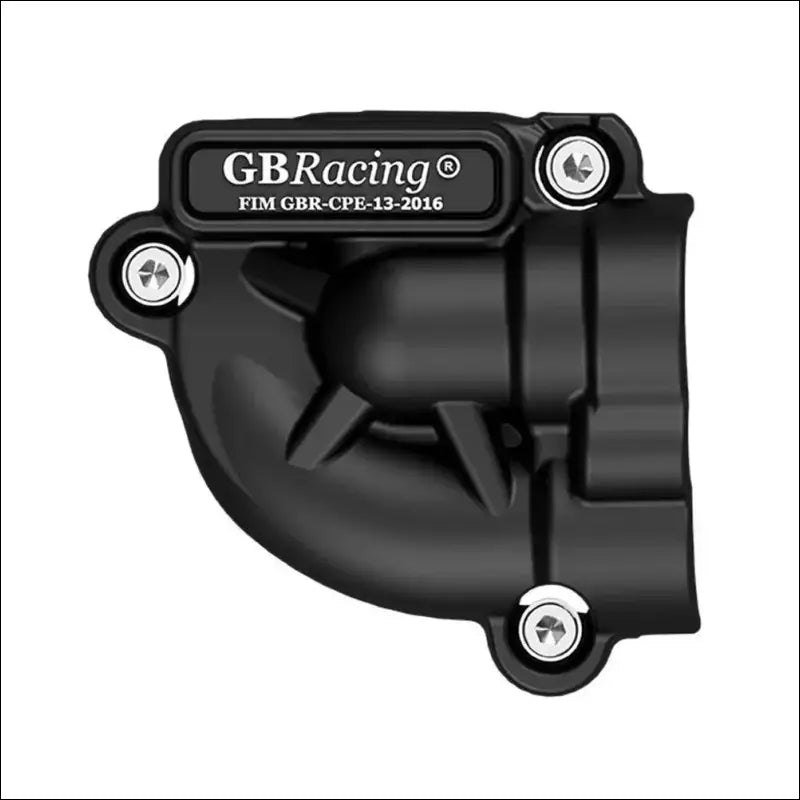 Yamaha YZF-R7 Motorschutzabdeckung 2022-2024 - WATER PUMP COVER
