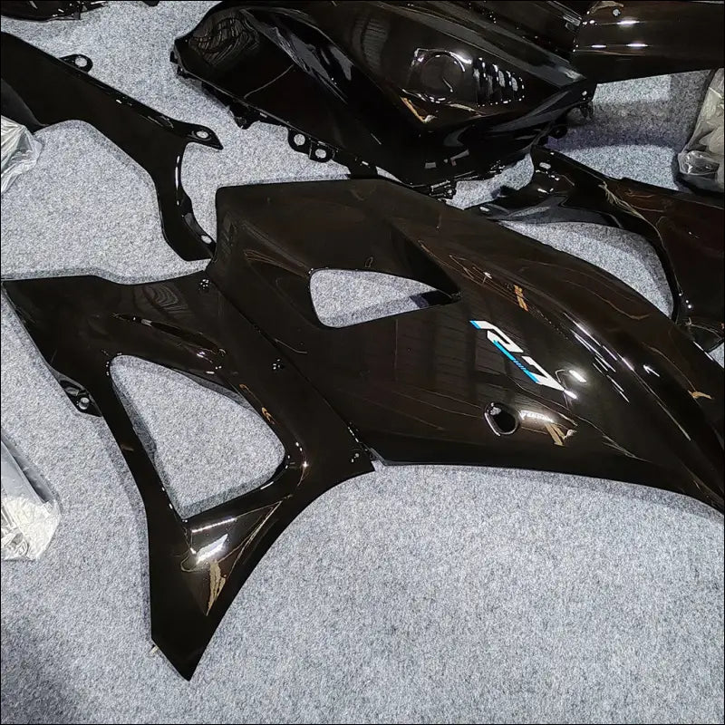 Yamaha YZF-R7 Verkleidungskit 2022-2024