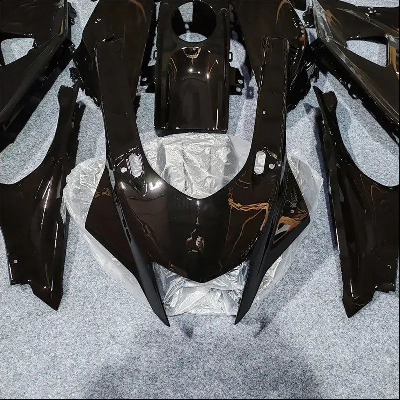 Yamaha YZF-R7 Verkleidungskit 2022-2024