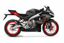 Aprilia RS 457 / 460 2024-X