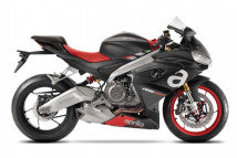 Aprilia RS 660 4KSA 2020-2024