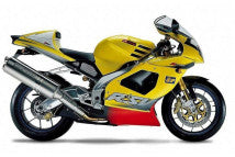 Aprilia RSV 1000 R RP 2001-2003