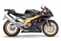 Aprilia RSV 1000 R RR 2004-2008