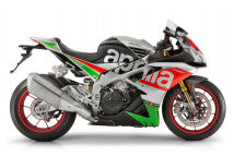 Aprilia RSV4 1000 KE 2015-2020