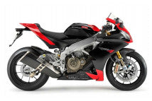 Aprilia RSV4 1000 RK 2009-2014