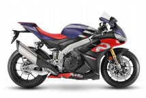 Aprilia RSV4 1100 4KYB 2021-2024