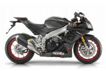 Aprilia RSV4 1100 KEA 2019-2020