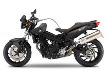 BMW F800R K73 2009-2014