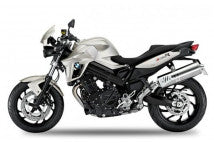 BMW F800R K73 2015-2016