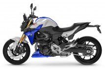 BMW F900R 0K11 2020-2024