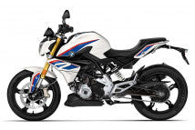 BMW G310R 0G01 2017-2020