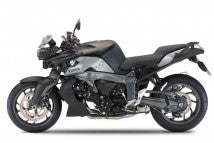 BMW K1300R 0518 2009-2014